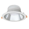SPOT LED EMBUTIDO 15W 4000K IP20 SPOT LED EMBUTIDO 15W 4000K IP20