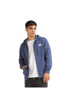Quiksilver Campera SURF GARAGE Hombre - Azul Azul