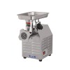 Picadora de Carne 220 kg-h Picadora de Carne 220 kg-h
