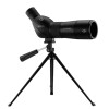 Telescopio Terrestre 15-45x60 Telescopio Terrestre 15-45x60