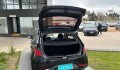 Hyundai HB20 1.0 Comfort - 2022 Hyundai HB20 1.0 Comfort - 2022