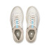 TENNIS THE ROGER ADVANTAGE M WHITE/SAND 0