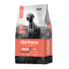Old Prince Novel Cordero Adulto Razas Medianas y Grandes 3 kgs
