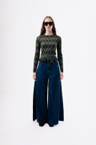 Rumba Green