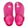 Crocs Classic Translucent Rosa