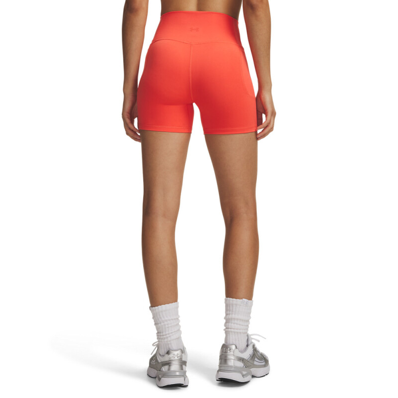 Meridian Middy-RED RED-690