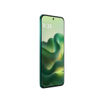 Motorola Moto Edge 70 Fusion 5G DS 8/256GB Verde