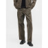 BAGGY UTILITY CANVAS BAMBOO BAMBOO 701