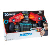 Lanza dardos X-Shot Excel MK-3 Pack x2 Lanza dardos X-Shot Excel MK-3 Pack x2