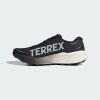 Championes Adidas Terrex Agravic 4 Negro