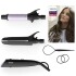 Set Alisador + Ondulador Philips BHH811/00 Ceramic 220v Set Alisador + Ondulador Philips BHH811/00 Ceramic 220v