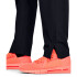 UA VITAL WOVEN PANTS-BLK BLK-001