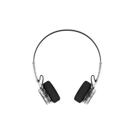 Auriculares Inalámbricos Mondo Freestyle M1202 Auriculares Inalámbricos Mondo Freestyle M1202