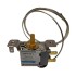 Termostato wpf22-L para heladera Termostato wpf22-L para heladera