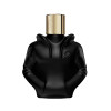 Benetton We Are Tribe Elixir Eau de Parfum - 90ml Masculino - 2026 Benetton We Are Tribe Elixir Eau de Parfum - 90ml Masculino - 2026