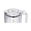 ZWILLING ENFINIGY JARRA P/LICUADORA BLANCA 1.8L ZWILLING ENFINIGY JARRA P/LICUADORA BLANCA 1.8L