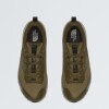 Championes Fastpack Lite Hiking hombre Sycamore/tnf Black