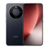Celular Honor Magic 8 Lite 256GB 8GB RAM Negro