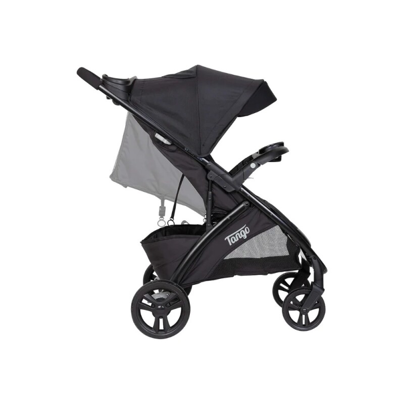 Coche Babytrend Tango Modelo Kona Coche Babytrend Tango Modelo Kona