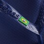 Sandalias Havaianas Brasil Unisex Marino