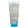 La Roche Posey Lipikar Jabón Líquido X 200 ml La Roche Posey Lipikar Jabón Líquido X 200 ml