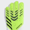 Guantes Adidas Predator Verde