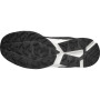 Zapatillas Trail Running Xt-Evr Hombre Black/white/black