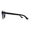 DROR0621 negrocombinado