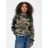 LS COTTON CREW CAMO