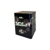 TORTA SILBADORA 36T TORTA SILBADORA 36T