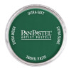 PanPastel Verdes