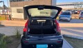 Peugeot 107 1.0 - 2011 Peugeot 107 1.0 - 2011