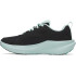 UA GGS Assert 11-GRY BLK-002