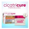 Crema Gel Facial Cicatricure Porcelana 50g + Neceser Crema Gel Facial Cicatricure Porcelana 50g + Neceser