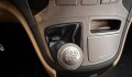 Hyundai H1 Nafta Mbus - 2014 Hyundai H1 Nafta Mbus - 2014