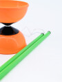 DIABOLO VERDE (V)