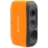 Escaner 3d 3dmakerpro Fox ESCANER 3D 3DMAKERPRO FOX