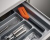 Pinza Espátula de Cocina Joseph Joseph Elevate™ Pinza Espátula de Cocina Joseph Joseph Elevate™