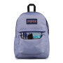 Mochila Portalaptop Superbreak Plus Lavender Ash