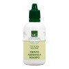 Gotas Tintura Madre Menta, Hisopo y Albahaca 60cc - (NºB3) Gotas Tintura Madre Menta, Hisopo y Albahaca 60cc - (NºB3)