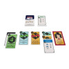 Monopoly Deal Harry Potter Juego de Cartas Hasbro Monopoly Deal Harry Potter Juego de Cartas Hasbro