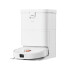 Xiaomi Robot Vacuum H50 EU Xiaomi Robot Vacuum H50 EU