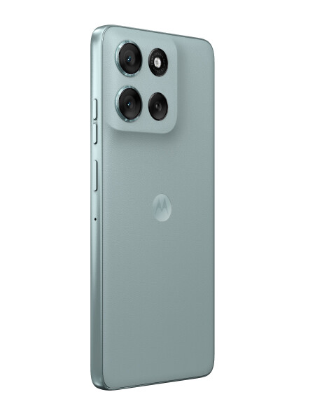 Celular Motorola G56 256GB Gris