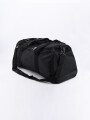 BOLSO DEPORTIVO QUITO NEGRO