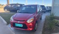 Suzuki Alto GL - 2018 Suzuki Alto GL - 2018