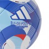 Pelota adidas Olympics 24 - Blue / White / Red Blue /White /Red