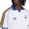 Camiseta adidas Originals Real Madrid White