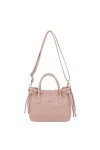 Cartera Oreiro Crudo