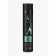 SHAMPOO NEUTRO IBASA EQUILIBRIUM 250 ML SHAMPOO NEUTRO IBASA EQUILIBRIUM 250 ML