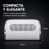 Aspiradora Polvo Uñas Extractor Colector Manicura Premium Aspiradora Polvo Uñas Extractor Colector Manicura Premium